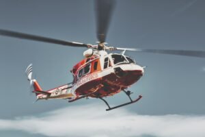 helicopter-4655049-300x200